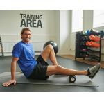 Afbeeldingen van BLACKROLL® Booster Set Slim